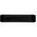 Parcel shelf Compartment suitable for Volkswagen Golf VII Hatchback/Variant 2012-2019, Thumbnail 4