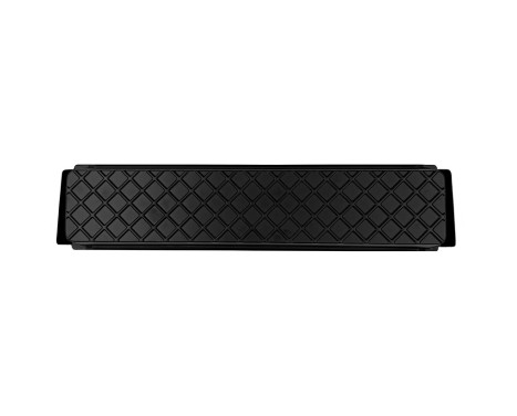 Parcel shelf Compartment suitable for Volkswagen Golf VII Hatchback/Variant 2012-2019, Image 5