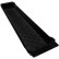 Parcel shelf Compartment suitable for Volkswagen Golf VII Hatchback/Variant 2012-2019, Thumbnail 6