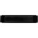 Parcel shelf Compartment suitable for Volkswagen Tiguan 2007-2016, Thumbnail 2