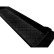 Parcel shelf Compartment suitable for Volkswagen Tiguan 2007-2016, Thumbnail 3