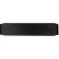 Parcel shelf Compartment suitable for Volkswagen Tiguan 2007-2016, Thumbnail 5