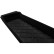 Parcel shelf Compartment suitable for Volkswagen Tiguan II 2016-, Thumbnail 2