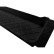 Parcel shelf Compartment suitable for Volkswagen Tiguan II 2016-, Thumbnail 3