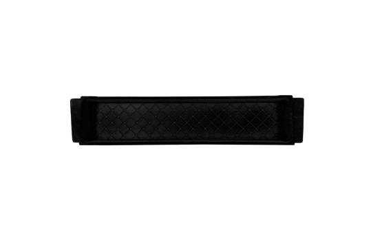 Parcel shelf Compartment suitable for Volkswagen Tiguan II 2016-, Image 4