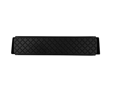 Parcel shelf Compartment suitable for Volkswagen Tiguan II 2016-, Image 5