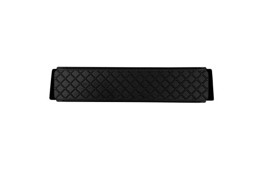 Parcel shelf Compartment suitable for Volkswagen Tiguan II 2016-, Image 5