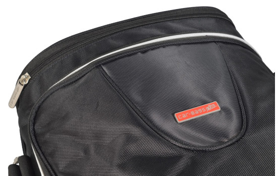 Car-Bag Frunk bag suitable for Tesla Model Y 2025-present 5-door hatchback Original (facelift), Image 2