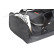 Car-Bag Frunk bag suitable for Tesla Model Y 2025-present 5-door hatchback Original (facelift), Thumbnail 3