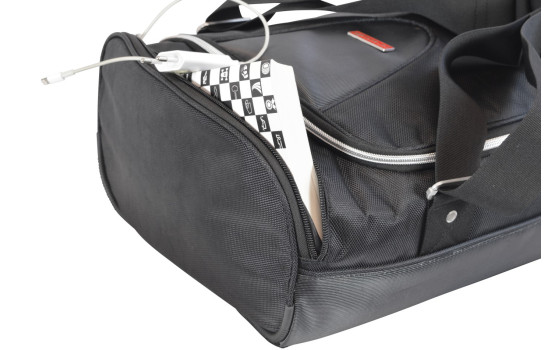 Car-Bag Frunk bag suitable for Tesla Model Y 2025-present 5-door hatchback Original (facelift), Image 3