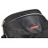 Car-Bag Trunk Bag suitable for Tesla Model 3 2024-present 4-door sedan Original (Facelift), Thumbnail 2