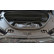 Car-Bags Frunk bag suitable for Audi Q6 e-tron (GF) 2024-present Original, Thumbnail 2
