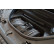Car-Bags Frunk bag suitable for Audi Q6 e-tron (GF) 2024-present Original