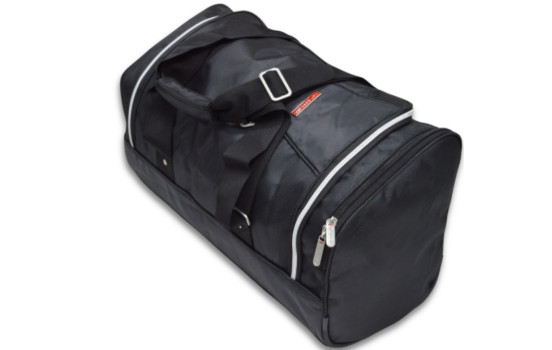 Car-Bags Frunk bag suitable for Audi Q6 e-tron (GF) 2024-present Original, Image 4