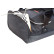Car-Bags Frunk bag suitable for Audi Q6 e-tron (GF) 2024-present Original, Thumbnail 5