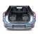 Car-bags Proline Travel Bag Set suitable for BYD Sealion 7 2024-present, Thumbnail 2
