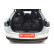 Car-bags Proline Travel Bag Set suitable for Ford Capri EV 2024-present, Thumbnail 3