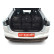 Car-bags Proline Travel Bag Set suitable for Ford Capri EV 2024-present, Thumbnail 4