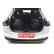 Car-bags Proline Travel Bag Set suitable for Ford Capri EV 2024-present, Thumbnail 2