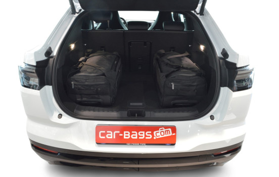 Car-bags Proline Travel Bag Set suitable for Ford Capri EV 2024-present, Image 2
