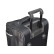 Car-Bags Travel Bag Set for Porsche Panamera III (972) 2023-present 5-door hatchback Original, Thumbnail 3