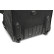Car-Bags Travel bag set suitable for Audi A6 Sportback e-tron (GH) 2024-present 5-door hatchback, Thumbnail 9