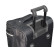 Car-Bags Travel bag set suitable for Audi A6 Sportback e-tron (GH) 2024-present 5-door hatchback, Thumbnail 12