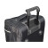 Car-Bags Travel bag set suitable for Cupra Terramar 2024-present Original, Thumbnail 10