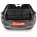 Car-Bags Travel bag set suitable for Cupra Terramar 2024-present Original, Thumbnail 4