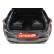 Car-Bags Travel bag set suitable for Cupra Terramar 2024-present Original, Thumbnail 2