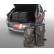 Car-Bags Travel bag set suitable for Cupra Terramar 2024-present Original