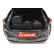 Car-Bags Travel bag set suitable for Cupra Terramar 2024-present Original, Thumbnail 3
