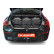 Car-Bags Travel bag set suitable for Mercedes-Benz CLA (C174) 2025-present 4-door coupe, Thumbnail 4