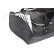 Car-Bags Travel bag set suitable for Opel Grandland II 2024-present Original, Thumbnail 7