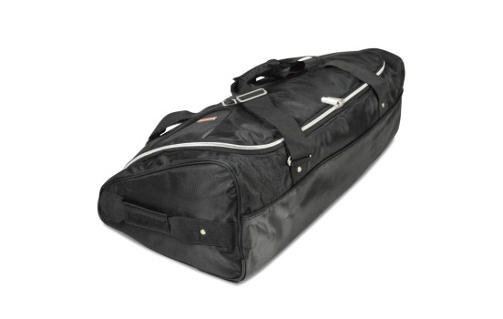 Frunk bag Audi e-tron (GE) 2018-present, Image 4