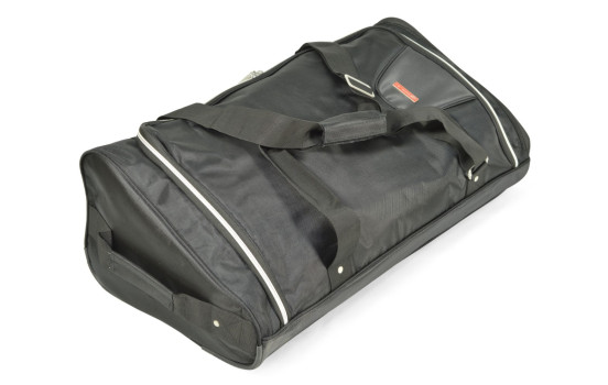 Frunk bag Audi e-tron (GE) 2018-present, Image 3