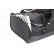 Frunk bag Audi e-tron Sportback (GE) 2019-present, Thumbnail 4