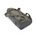 Frunk bag Audi Q8 e-tron (GE) 2022-present 4-door sedan Pro.Line, Thumbnail 3