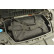 Frunk bag Audi Q8 e-tron (GE) 2022-present 4-door sedan Pro.Line, Thumbnail 2