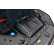 Frunk bag Audi Q8 e-tron Sportback (GE) 2022-present, Thumbnail 2