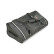 Frunk bag Audi Q8 e-tron Sportback (GE) 2022-present, Thumbnail 3