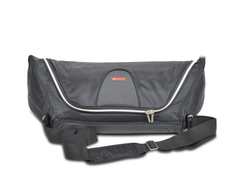Frunk bag Polestar 2 2020-present 5-door hatchback, Image 2