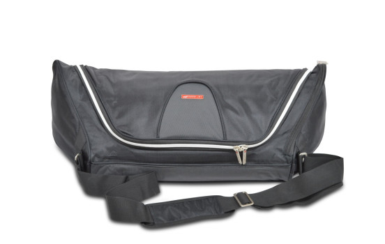 Frunk bag Polestar 2 2020-present 5-door hatchback, Image 2