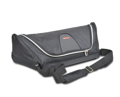 Frunk bag Polestar 2 2020-present 5-door hatchback, Image 3