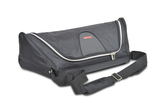 Frunk bag Polestar 2 2020-present 5-door hatchback, Image 3