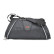 Frunk bag Polestar 2 2020-present 5-door hatchback, Thumbnail 4