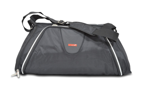 Frunk bag Polestar 2 2020-present 5-door hatchback, Image 4