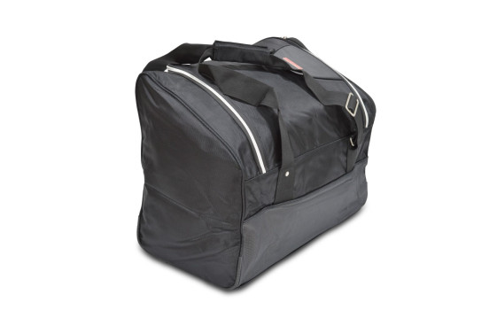 Frunk bag Porsche Taycan 2019-present 4-door sedan, Image 4