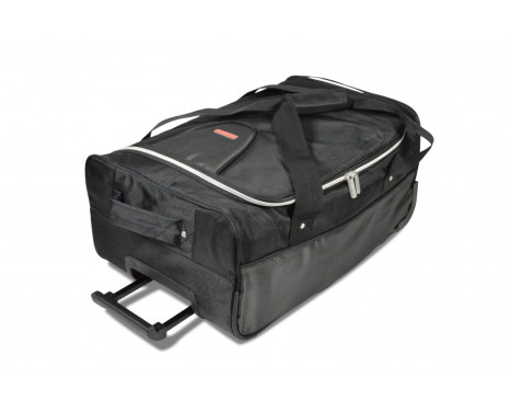 Porsche 718 Spyder travel bag set 2019-present, Image 5