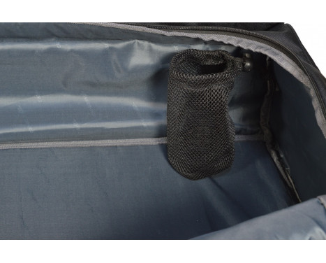 Porsche Cayman (987) 2004-2012 Pro.Line travel bag set, Image 7